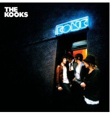 The Kooks - Konk (Deluxe)