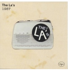 The La's - 1987