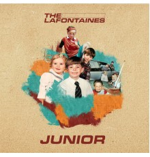 The LaFontaines - Junior