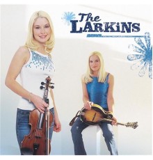 The Larkins - The Larkins