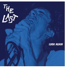 The Last - Look Again