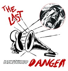 The Last - Danger