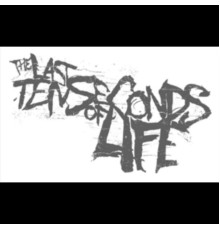 The Last Ten Seconds Of Life - Justice