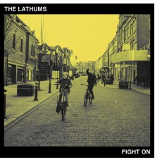 The Lathums - Fight On