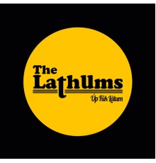 The Lathums - The Lathums