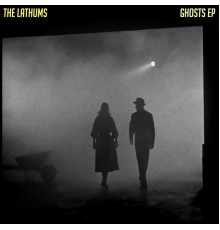 The Lathums - Ghosts