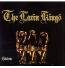 The Latin Kings - Omérta