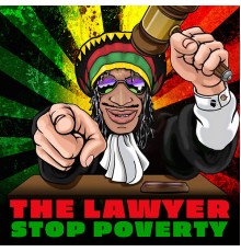 The Lawyer - Stop Poverty