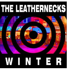 The Leathernecks - Winter