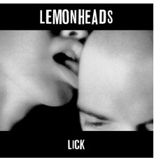 The Lemonheads - Lick (Deluxe)