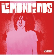 The Lemonheads - Lemonheads