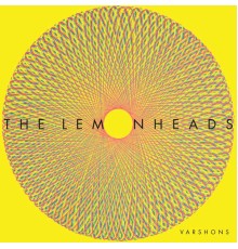 The Lemonheads - Varshons