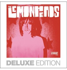 The Lemonheads - Lemonheads