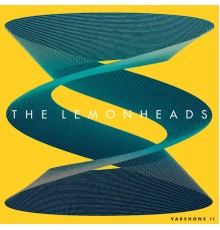 The Lemonheads - Varshons 2