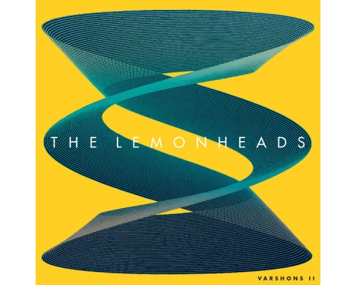 The Lemonheads - Varshons 2