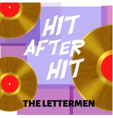 The Lettermen - Hit After Hit