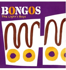 The Light's Boys - Bongos