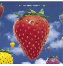 The Lightning Seeds - Jollification