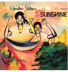 The Lijadu Sisters - Sunshine