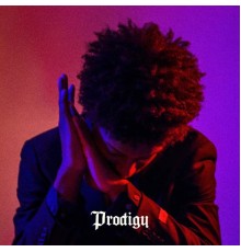 The Lil Hazy - Prodigy