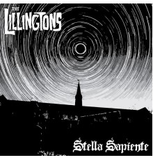 The Lillingtons - Stella Sapiente