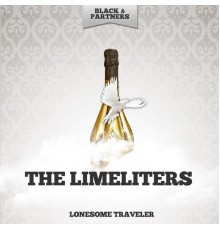 The Limeliters - Lonesome Traveler