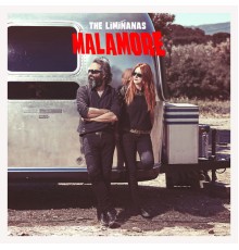 The Limiñanas - Malamore