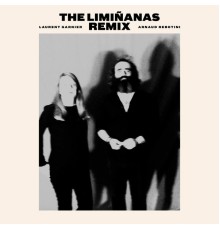 The Liminanas - Shadow People Remixes