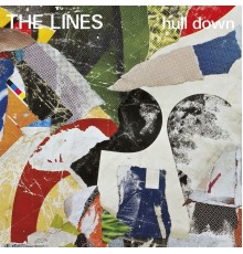 The Lines - Hull Down