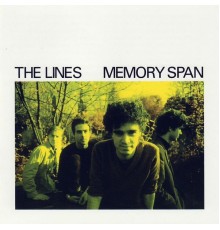 The Lines - Memory Span