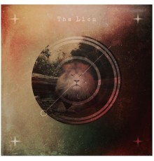 The Lion - The Lion EP