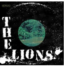 The Lions - Jungle Struttin