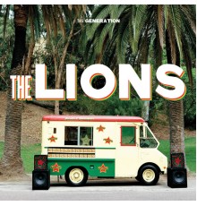 The Lions - This Generation