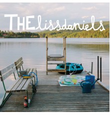 The Lissdaniels - I Like