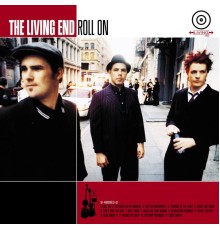 The Living End - Roll On