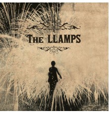 The Llamps - The Llamps