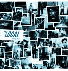 The Local - Reverie