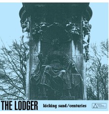 The Lodger - Kicking Sand