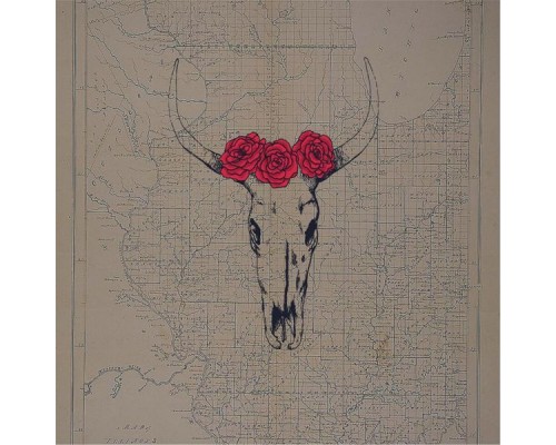 The Long Lost - Don't Wait up for Me The Long Lost - Don't Wait up for Me