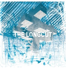 The Longcut - Arrows