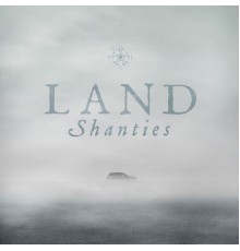 The Longest Johns - Land Shanties