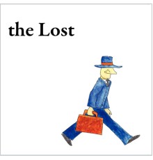 The Lost - The Lost