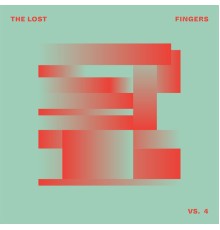 The Lost Fingers - VS. 4