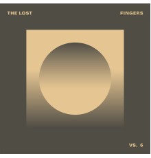 The Lost Fingers - VS. 6