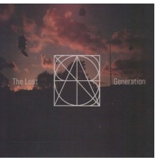 The Lost Generation - The Lost Generation