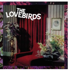 The Love-Birds - Filled with Hate