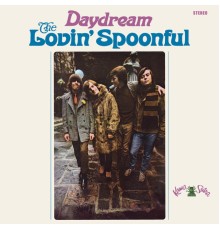 The Lovin' Spoonful - Daydream