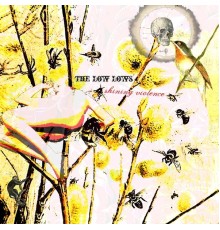 The Low Lows - Shining Violence