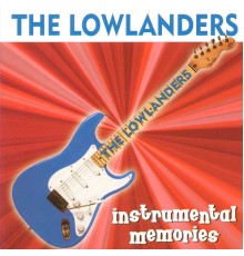 The Lowlanders - Instrumental Memories