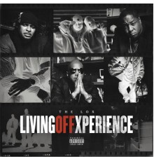 The Lox - Living Off Xperience